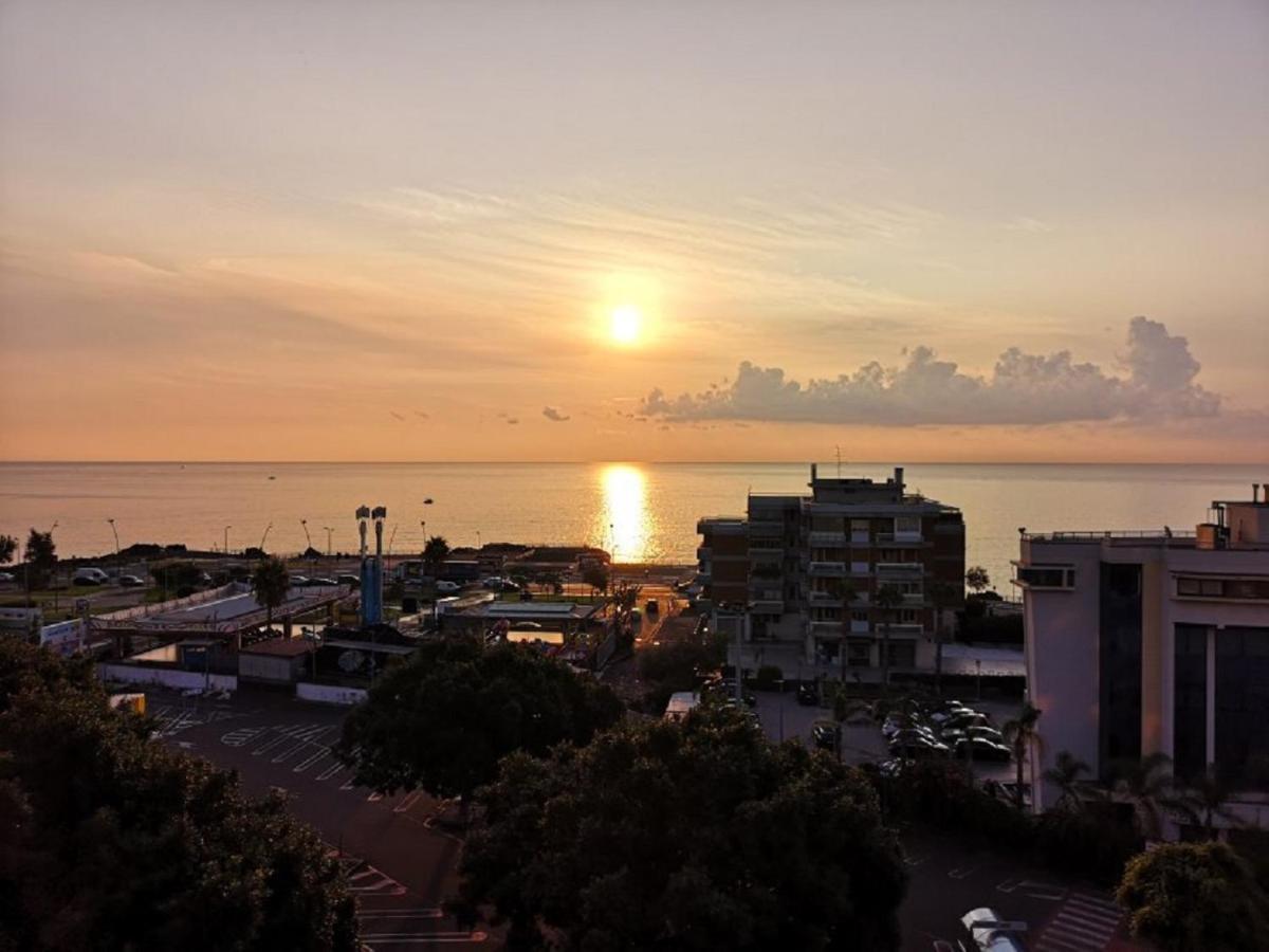 Venere Bed & Breakfast 3*