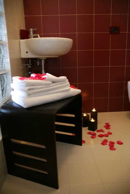 Bed & Breakfast Venere
