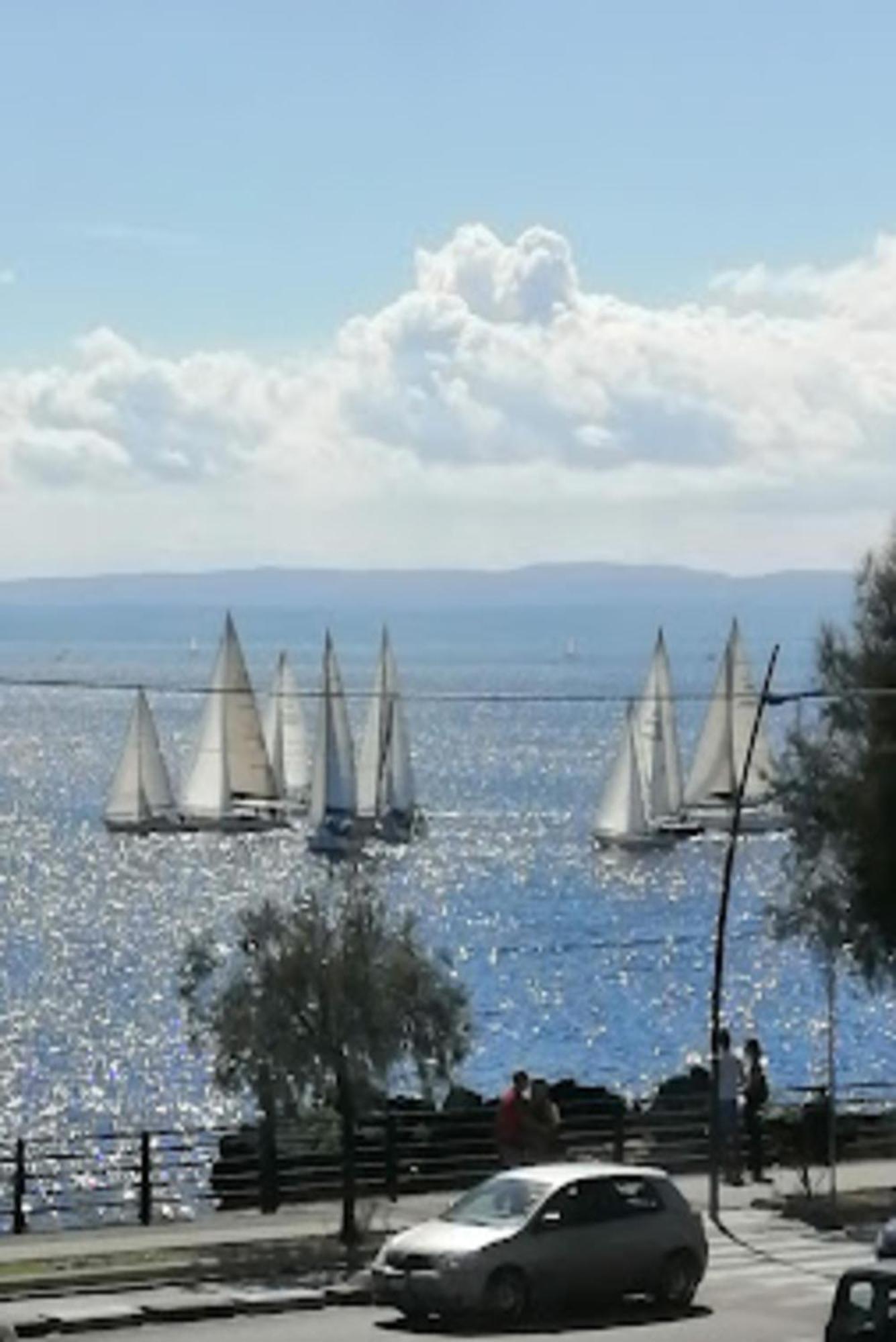Bed & Breakfast Venere 3*
