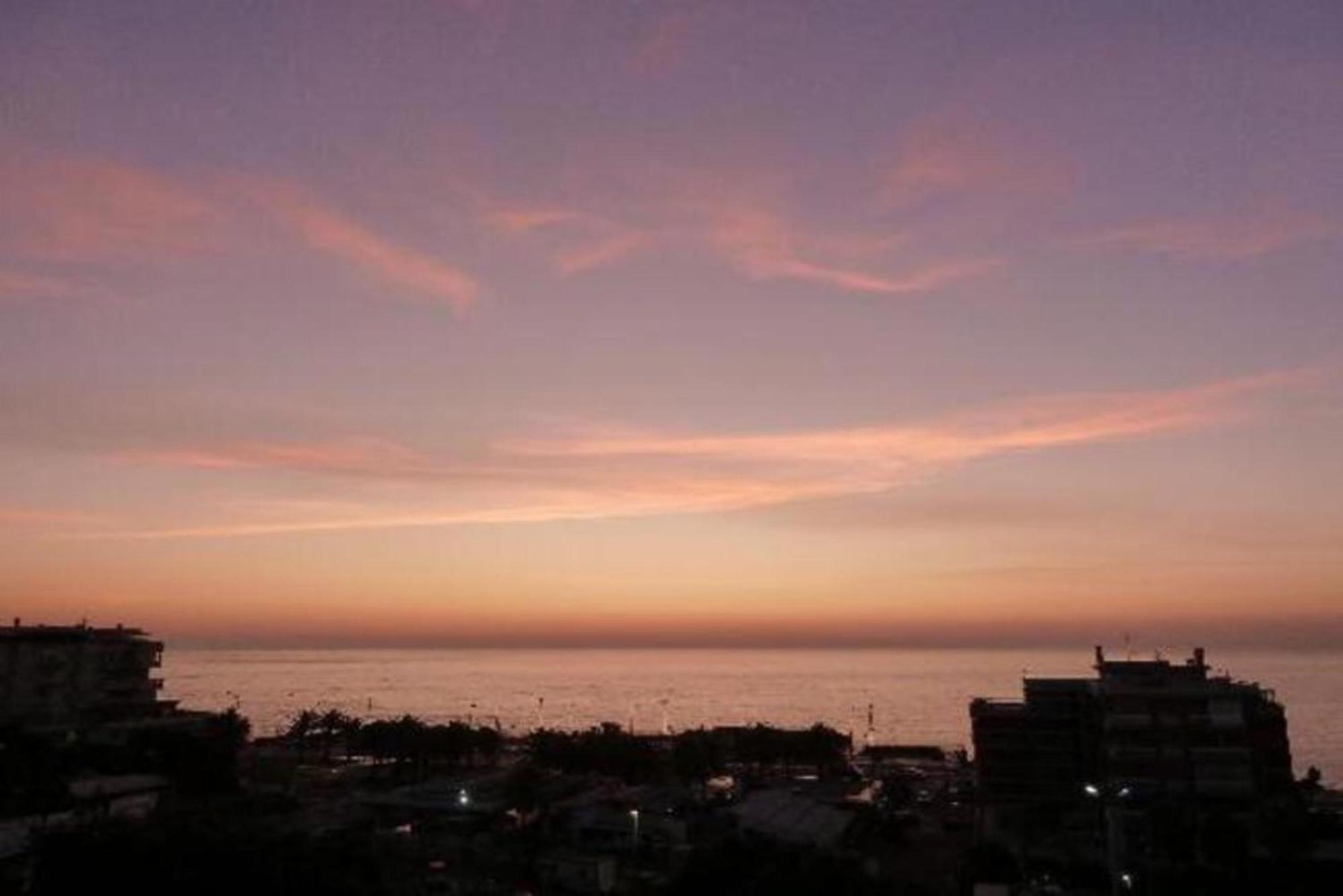 Venere 3* Catania