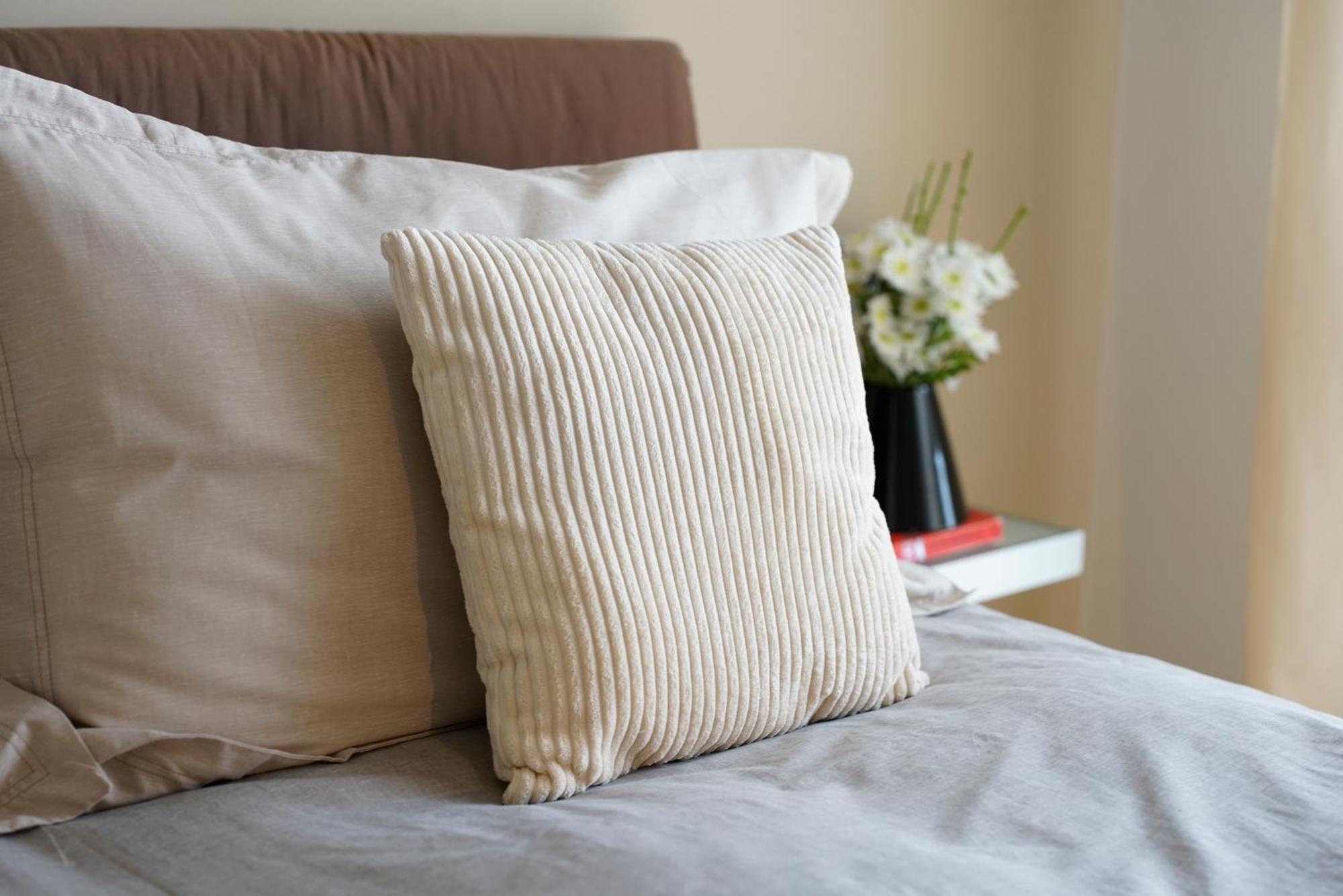 Bed & Breakfast Venere Catania