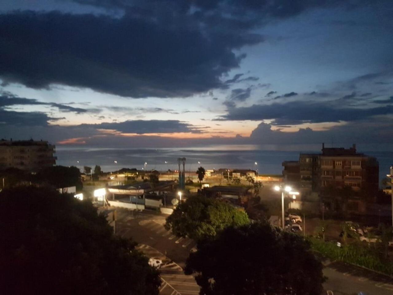 Venere 3* Catania