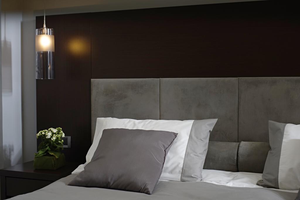 Venere Bed & Breakfast