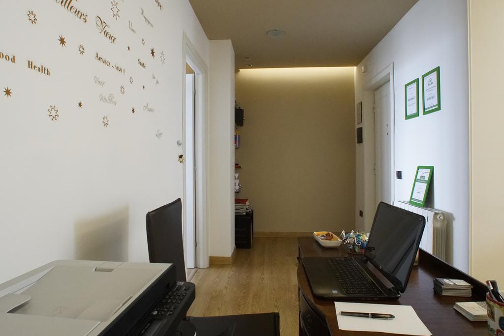 Venere Bed & Breakfast