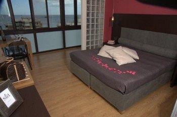 Venere Bed & Breakfast