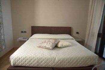 Bed & Breakfast Venere Catania