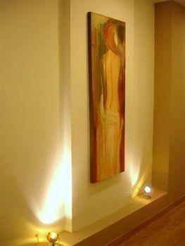Venere Catania
