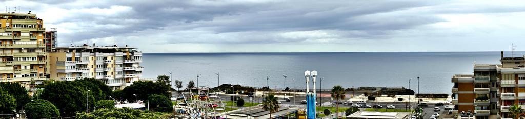 Venere Bed & Breakfast Catania