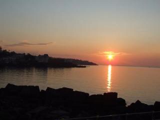Venere Bed & Breakfast 3*