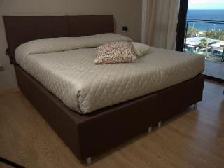Bed & Breakfast Venere 3*