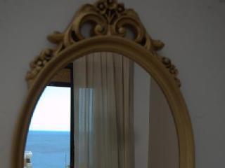 Venere Bed & Breakfast Catania