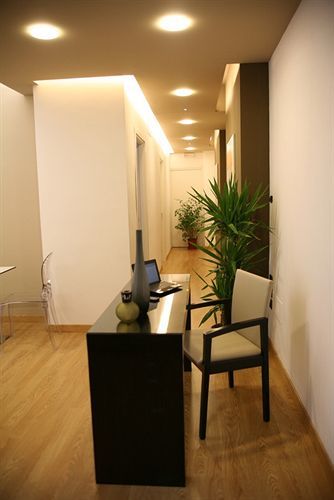 Venere Bed & Breakfast