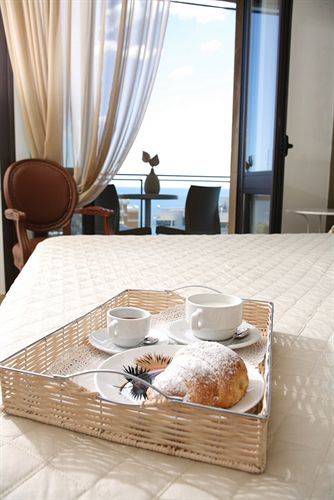 Frühstückspension Venere Catania