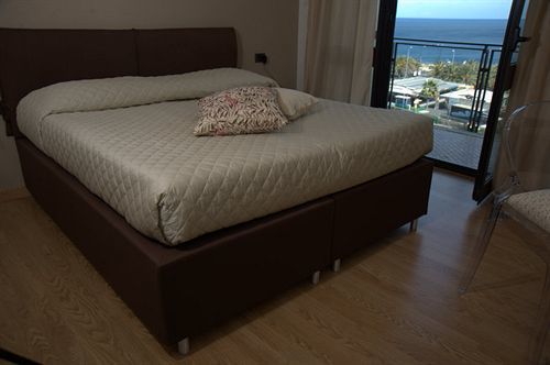 Bed & Breakfast Venere