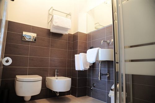 Venere Bed & Breakfast 3*