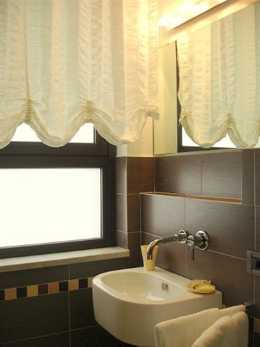 Venere Bed & Breakfast 3*