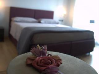 Venere Bed & Breakfast