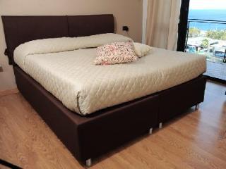 Bed & Breakfast Venere
