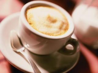 Bed & Breakfast Venere